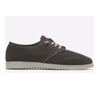 (3) Hush Puppies Everyday Shoes Womens