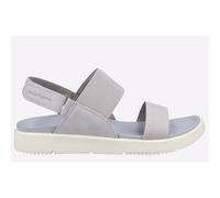 (3) Hush Puppies Selina Sandals Womens