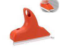 3-I N-1edge Finishing Cutter,Multi-Functional Ergonomic Hand Tools, Ergonomic Grip Woodworking Trimmer for Deburring, Correcting Wood Edges,Woodworking