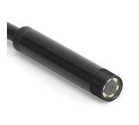 3 in 1 6-LED USB Endoscope Borescope Inspection Camera 1.5M for