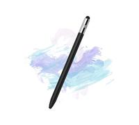 3 in 1 AMZ Tablet Pen for Fire Max 11 Stylus, Fire HD 10 Pen, Fire Tablet Stylus Pen, Stylus for Touch Screen Tablets (3 in 1-Black)