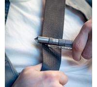 3 in 1 Auto Emergency Pen
