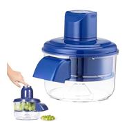 3 in 1 Automatic Garlic Peeler, Garlics Peeling Machine, Electric Small Fruit Tomato Peelers Tool, Grape Cutter, USB Multifunctional Garlic Peeler Skin Remover, Easy to Use for Fruit Home Kitchen