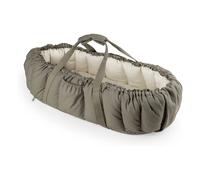 3 in 1 baby bassinet Olive one size
