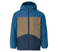 Vaude Escape 3in1 Detachable Jacket Blue 98 cm Boys,Girls