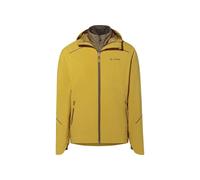 3-in-1 Bike Jacket Vaude Me Yaras 3in1 Jacket (savanna) Men