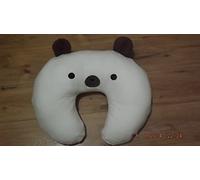 3 in 1 Breastfeeding/Nursing/Maternity/Pregnancy/Support Pillow/Bear