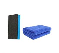 3 In 1 Car Ceramic Nano Coating Liquid Polish Nano Crystal Hydrophobic Car Polish,Liquid Coating, Nanocrystal Hydrophobic Layer, Paint Coating Agent For Polishing, Nano Coatings For Car Polish