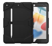 3-in-1 Case Screen protector Tripod for Apple iPad Mini 6 2021 6 Gen.