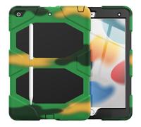 3-in-1 Case Screen protector Tripod for Apple iPad Mini 6 2021 6 Gen.
