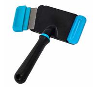 Nobby Comfort Line Plucking Brush 3 in 1 Large