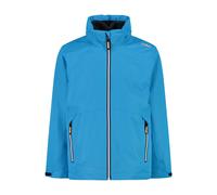 Cmp 31z1534d Detachable Jacket Blue 10 Years Boy