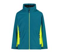 3-in-1 children's windbreaker CMP Bleu 12 ans