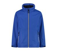 Cmp 31z1534d Detachable Jacket Blue 5 Years Boy
