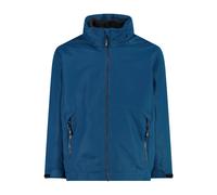 Cmp 31z1534d Detachable Jacket Blue 5 Years Boy