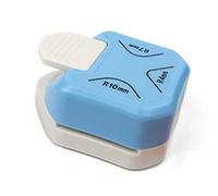 3 in 1 Corner Rounder Punch Craft Corner Paper Cutter Scrapbooks Supplies