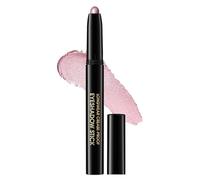3-in-1 Cream Eyeshadow Stick - LongLasting Waterproof Shimmer Gradient Eyeliner Highlighter Pencil, Hydrating Crease-Proof for Mature Skin Adults, Fancy Shade Makeup for Women (08 Fancy)