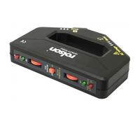 3 in 1 Detector of Stud,Metal and AC Voltage