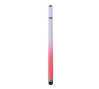 3 In 1 Drawing Tablet Pen Capacitive For Pens Pencil For Tablets Phone Mobile