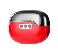 3 In 1 Electric Nails Cutter Baby Nails Trimmer USB Rechargeable With Light 3 Speeds Fingernail Polisher For Kids Adults