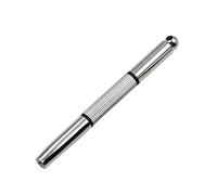 3 in 1 Eyeglass Screwdriver Screwdriver Eyeglass Repair Tool Flat for Head for Jew