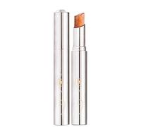 3-in-1 Eyeshadow Pen, 3-Color Eyeshadow Stick, Glitter Classy Eye Shadow Sticks for Mature Women, 3-Color Gradient Eye Shadow Stick, Water-Proof & Not Easy to Fall Off, For Novices and Lazy (4#)