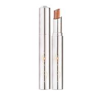 3-in-1 Eyeshadow Pen, 3-Color Eyeshadow Stick, Glitter Classy Eye Shadow Sticks for Mature Women, 3-Color Gradient Eye Shadow Stick, Water-Proof & Not Easy to Fall Off, For Novices and Lazy (1#)