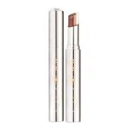 3-in-1 Eyeshadow Pen，3-Color Eyeshadow Stick，Water-proof & Not Easy To Fall Off，glitter classy design，easy to apply，Suitable for novices & lazy people (brown)