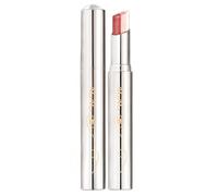 3-in-1 Eyeshadow Pen，3-Color Eyeshadow Stick，Water-proof & Not Easy To Fall Off，glitter classy design，easy to apply，Suitable for novices & lazy people (pink)