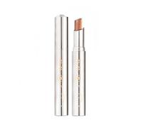 3-in-1 Eyeshadow Pen，3-Color Eyeshadow Stick，Water-proof & Not Easy To Fall Off，glitter classy design，easy to apply，Suitable for novices & lazy people (Milk Tea Color)