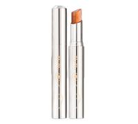 3-in-1 Eyeshadow Pen，3-Color Eyeshadow Stick，Water-proof & Not Easy To Fall Off，glitter classy design，easy to apply，Suitable for novices & lazy people (Orange)