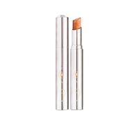 3-in-1 Eyeshadow Pen, 3-Color Eyeshadow Stick, Water-proof & Not Easy To Fall Off, Suitable For Novices And Lazy (#04)