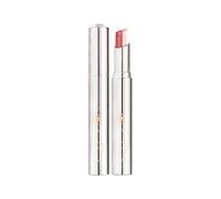3-in-1 Eyeshadow Pen, 3-Color Eyeshadow Stick, Water-proof & Not Easy To Fall Off, Suitable For Novices And Lazy (#02)