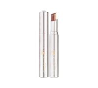 3-in-1 Eyeshadow Pen, 3-Color Eyeshadow Stick, Water-proof & Not Easy To Fall Off, Suitable For Novices And Lazy (#03)