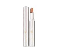 3-in-1 Eyeshadow Pen, 3-Color Eyeshadow Stick, Water-proof & Not Easy To Fall Off, Suitable For Novices And Lazy (#01)
