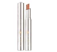 3-in-1 Eyeshadow Pen,3-Color Eyeshadow Stick,Waterproof Cream Eyeshadows Stick,Shimmer Blendable Eye Pencil,for Mature Skin and Everyday Eye Looks,Water-proof & Not Easy to Fall Off,001