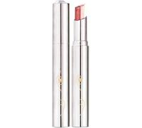 3-in-1 Eyeshadow Pen, 3-Color Gradient Eye Shadow Stick, Water-Proof & Not Easy to Fall Off, for Mature Skin and Everyday Eye Looks