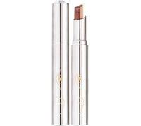 3-in-1 Eyeshadow Pen, 3-Color Gradient Eye Shadow Stick, Water-Proof & Not Easy to Fall Off, for Mature Skin and Everyday Eye Looks