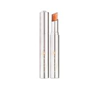 3-in-1 Eyeshadow Pen, 3 Colour Eyeshadow Pencil, Water-proof & Not Easy To Fall Off, Shimmer Cream Eyeshadow Stick, Suitable For Novices And Lazy (D)