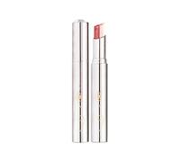 3-in-1 Eyeshadow Pen, 3 Colour Eyeshadow Pencil, Water-proof & Not Easy To Fall Off, Shimmer Cream Eyeshadow Stick, Suitable For Novices And Lazy (B)