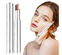 3 in 1 Eyeshadow Pen, Long Lasting Waterproof Glitter Set, Glitter Gradient Cream Eyeshadow Pen, 3G Portable Glitter Eyeshadow