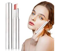 3 in 1 Eyeshadow Pen, Long Lasting Waterproof Glitter Set, Glitter Gradient Cream Eyeshadow Pen, 3G Portable Glitter Eyeshadow