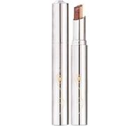 3-in-1 Eyeshadow Pen,Shimmer Gradient Eye Shadow Stick,Waterproof Cream Eyeshadows Stick,Highlighting Pigmented Eye Shadow Pencil,For Novices And Lazy