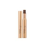 3-in-1 Eyeshadow Pen, Waterproof Gradient Shimmer Eye-shadow Stick, Water-proof & Not Easy To Fall Off, Shimmer Cream Eyeshadow Stick Suitable For Novices And Lazy (A)