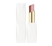 3 in-1 Eyeshadow Stick, Creamy Blendable Eye Makeup, Long-Lasting Waterproof, Highlight, Transition & Outline Shades, for Daily & Party Looks, Portable Tube for On-the-Go Makeup (#02)