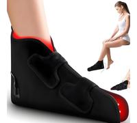 3-in-1 Feet Relief Massager，Soothe Foot Pain, Boost Circulation,Restore Sensation,Suitable for Home, Work, and Travel. Massager (1PC)