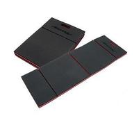 3 in 1 Folding Garage Mechanics Eva Foam Work Mat Water & Oil Resistant (CT3989)