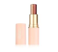 3-in-1 Gradient Eyeshadow Stick, Water-proof Gradient Shimmer Eye-Shadow Pen, Long-Lasting Makeup, Explodes Highlights And Brightens, Blendable Eye Makeup For Beginners (C)