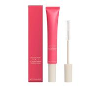 3-in-1 Hair Styling Cream, Hair Styling Cream with Taming Wand for Anti Frizz, Frizz Control & Edge Styler, Cactus Fruit Extract for Smooth, Shiny Hair, Enhances Shine, Non-greasy, for Women & Girls