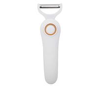 3-in-1 Handheld Electric Peeler USB Rechargeable Peeler Multifunctional Electric Vegetables Peeler Kitchen Gadgets for Apples Potato Carrots Cucumber